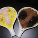 Image for article titled Inside Taiwan's NSFW Sex-Themed Restaurant